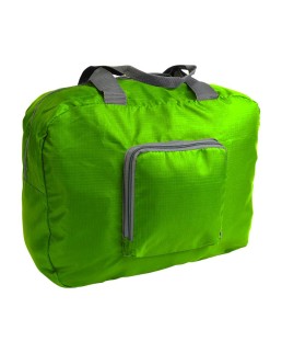 Borsoni sport outlet